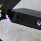 Image for article titled $8 ShopRunner, GoPro Hero4 Discount, and More Early Black Friday Deals